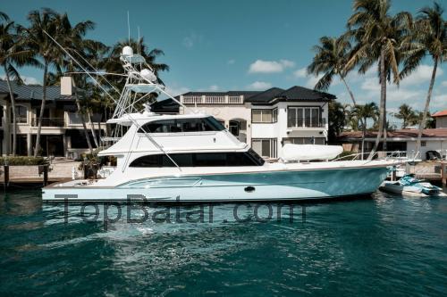 Morgan 78 tekniska specifikationer och recensioner